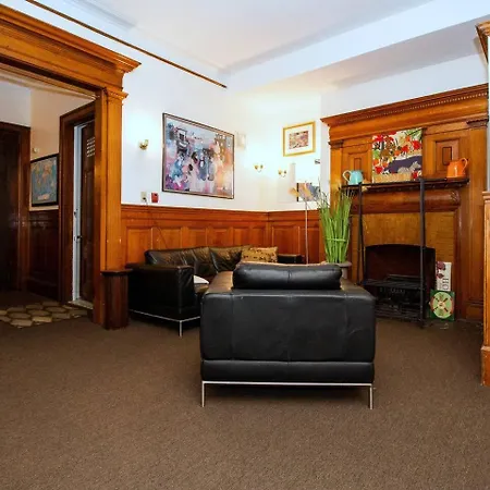 Sunny Private Room,Longwood, 10Min Walk To Fenway Brookline Exterior photo