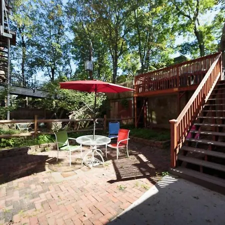 Sunny Private Room,Longwood, 10Min Walk To Fenway Brookline Exterior photo